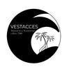 Vestacces - Inicio