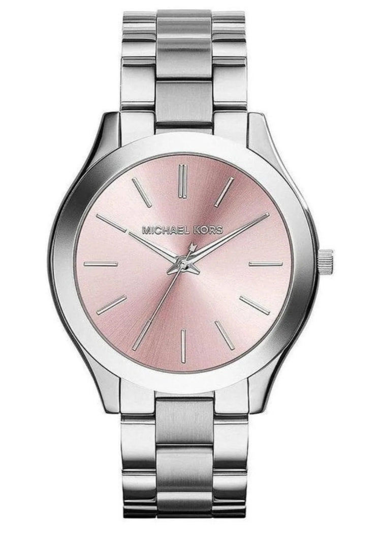 Reloj Michael Kors MK3380