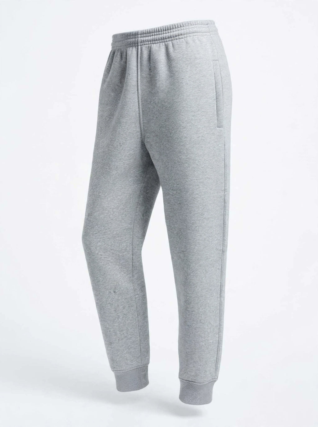 Pantalon buzo