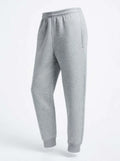 Pantalon buzo