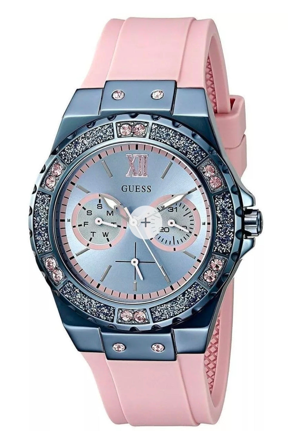 Reloj marca Guess