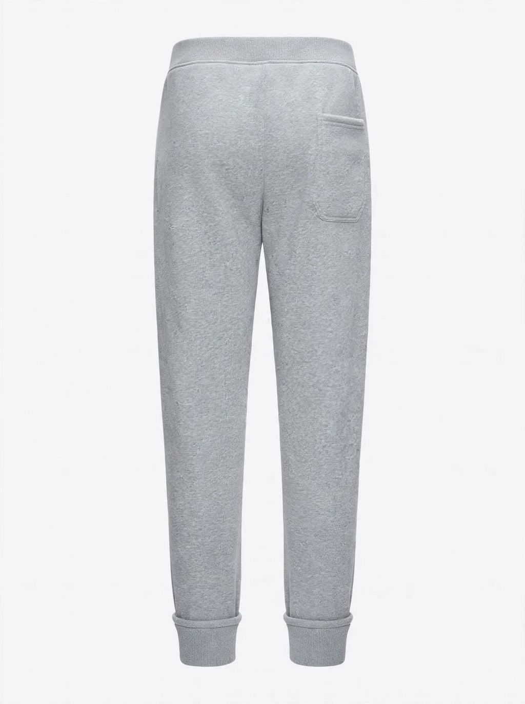 Pantalon buzo
