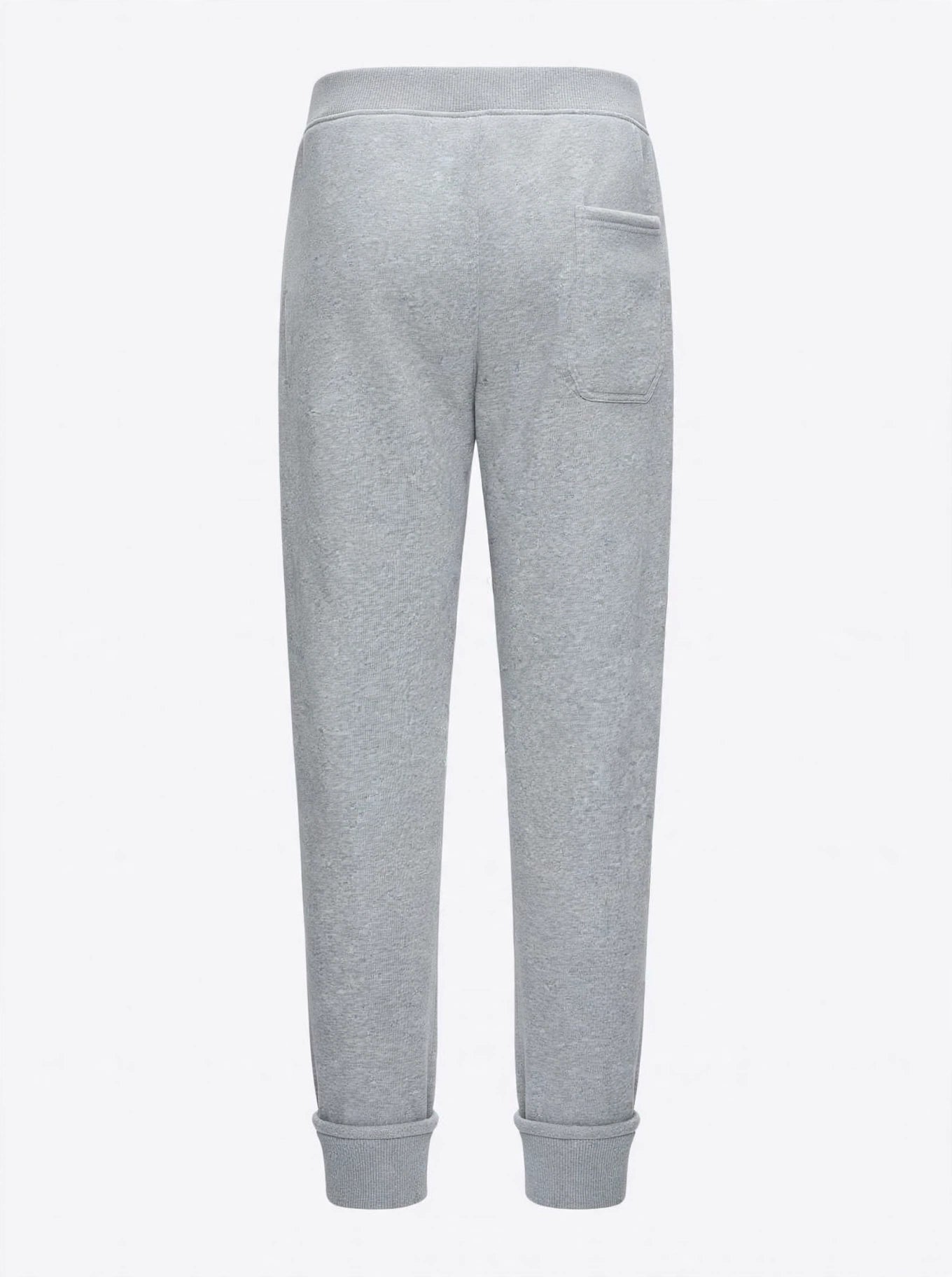 Pantalon buzo