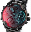Reloj Diesel Dz 7395