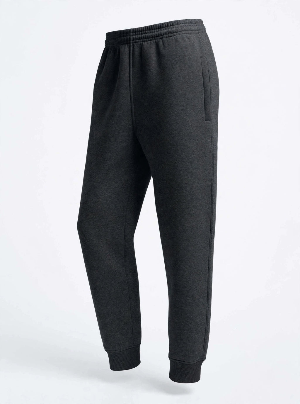 Pantalon buzo