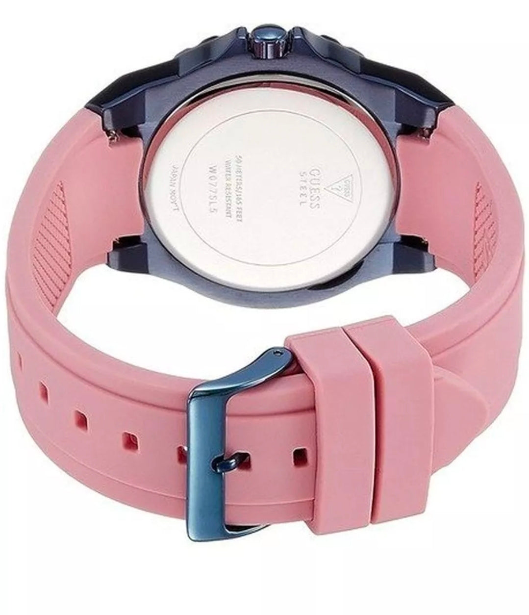 Reloj marca Guess