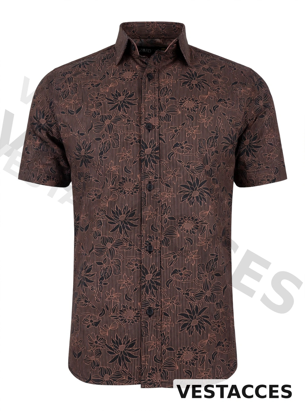 Camisas