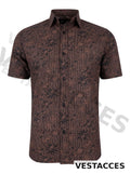 Camisas