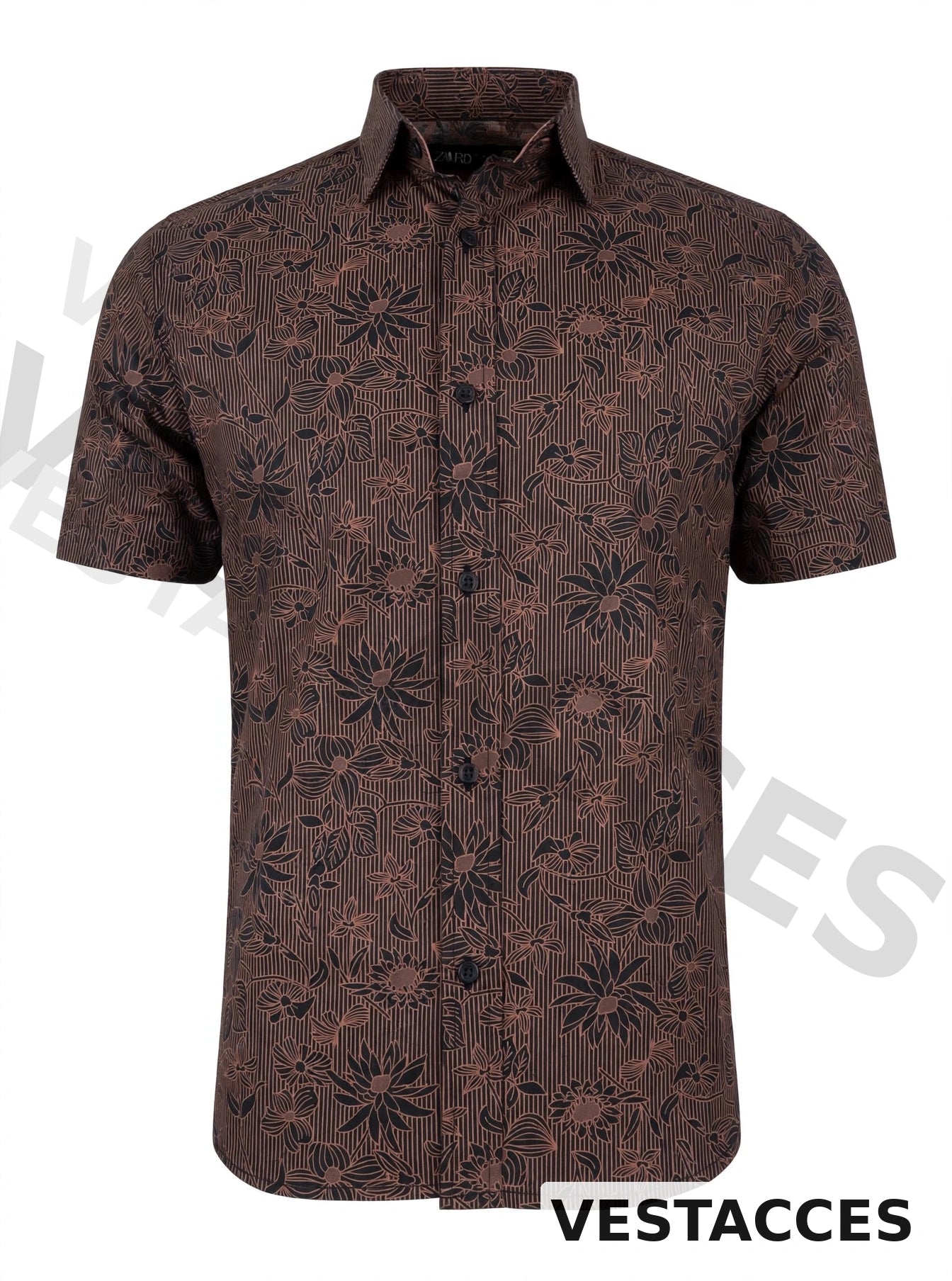 Camisas