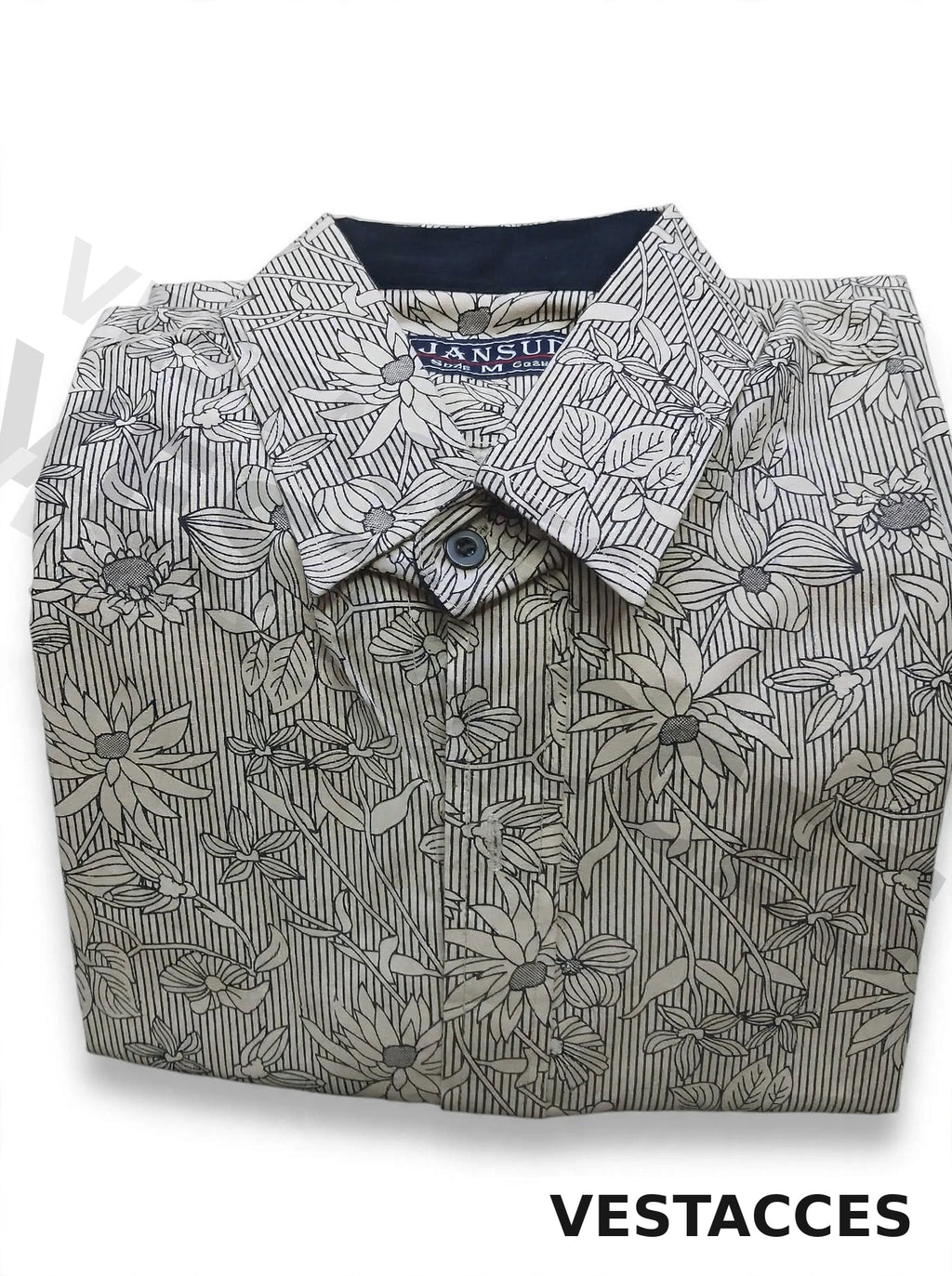 Camisas
