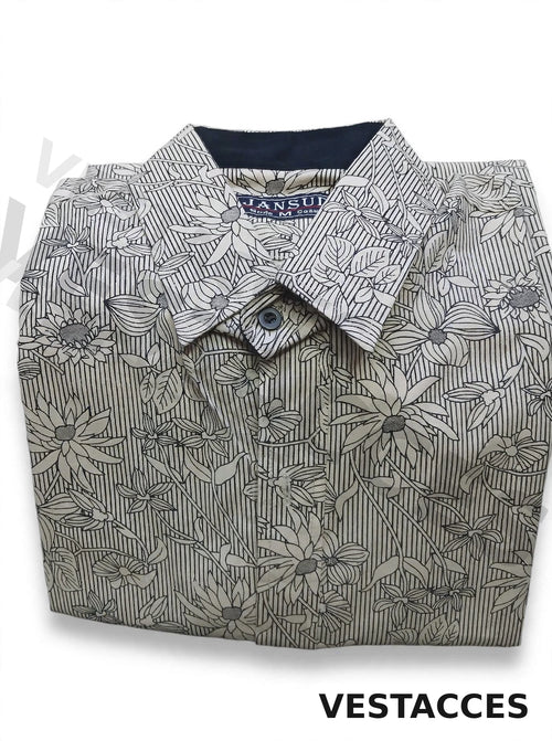 Camisas