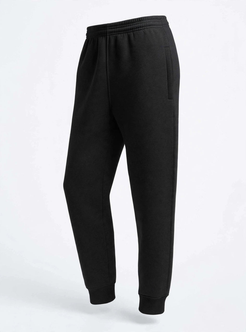 Pantalon buzo