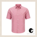 Camisa hombre